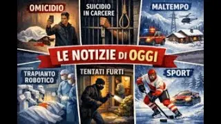 DAL 1983 LA RASSEGNA STAMPA LOCALE di mirko mezzacasa. L'ORIGINALE