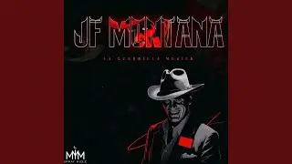 JF Montana