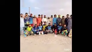 Cpl 2022,date 9 may, 2022