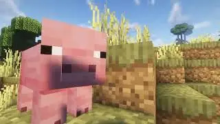 All the Mods 10 Shorts: Tree Series, Animals, Sky Castles & Shipwrecks
