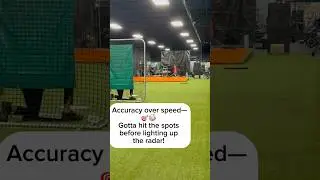 Hit subscribe! #BaseballLife #PlayBall #BaseballGrind #baseball #pitching  #LittleLeagueBaseball