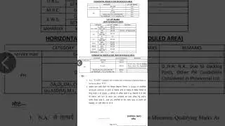 2nd grade sst result #2ndgrade #result #sst #rpsc