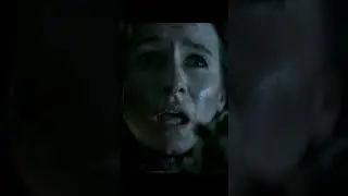 DESPERATE BATTLE AGAINST UNDEAD HORRORS IN *SPECTRAL #music #movie