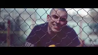 mk5,45 - цена твоей жизни (RB.PRODUCTION)