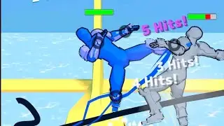 I play draw action this is very crazy 😁😁😁 |draw action 