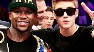 Lil Wayne & Justin Bieber – No Ceiling on Love (Unreleased) | Official Audio