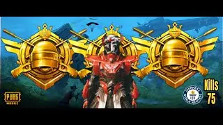 CONQUEROR TOP 50 ? : PUBGMOBILE LIVE WITH JDKING #shortlive #pubgmobile #shorts #verticallivestream