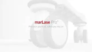 marLase Pro® | Precision you trust, safety you rely on