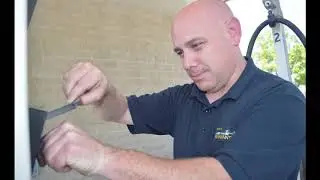 Fuel Master Collier County Fleet Management Video