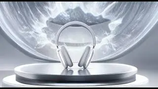 Black Shark Fengming S1: 155h ANC Headphones Under $60