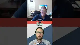 Ep. 97 Snippet | FBI Financial Investigations in International Cases