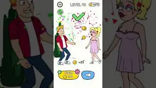 Draw Story Level 91 92 93 94 95