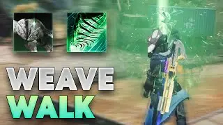 Attack enemies while 