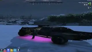 B-Zone] BALLAS MONTAGE #2