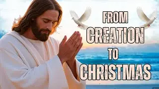 Ancient Prophecy Predicted Jesus | Here's What It Means