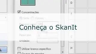 Conhe&ccedil;a o Skanit!