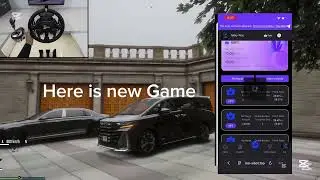 new usdt investment website 2025 crypto investment Mining