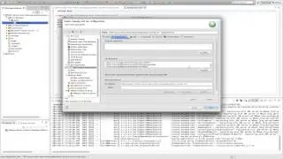 Screencast #9: Spring boot troubleshooting AutoConfiguration