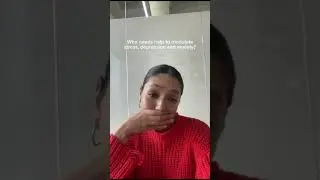 XAVIAX The solution for you and your closest 🙌Enjoy it!