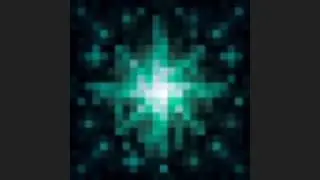 Abyssal beacon malachite miners 2 OST