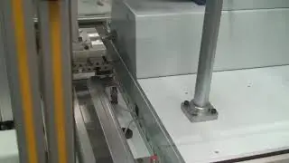 M&aacute;quina TAMPOGRAFIA  - CINTO DE SEGURAN&Ccedil;A  - Wutzl