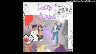 (FREE) (HARD) 