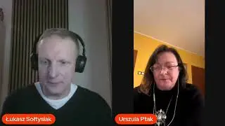 Niemcy od środka: Fenomen niemieckiego pacyfizmu. Nord Stream i rosyjski wodór dla Niemiec?