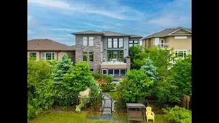 43 Wood Sage Crescent - Stunning Home in Sage Creek for sale!