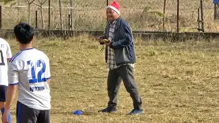 New Year Sports-2026 | BECK