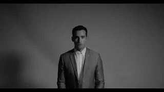 Cameron Ernst - Red & Blue (Official Video)