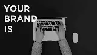 Flat 6 Concepts - Video Story Telling for Luxury Brands