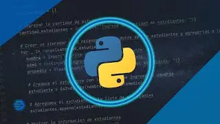 Dominio de Python Curso Completo