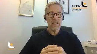 Informationsanlass 2. Bildungsweg zur Therapeutin