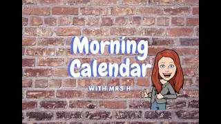 June 17 Calendar
