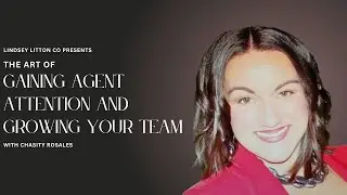 LLCo Mastermind with Chasity Rosales