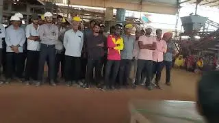 awareness safety Demo (2)