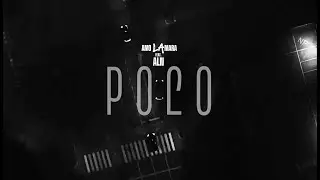 AMO LA MARA FEAT. ALN - POLO