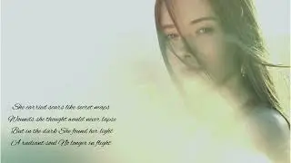 Blooming Heart - Best Songs 2025 with AI