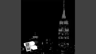 Sage comme une image - Reeperbahn Festival Collide