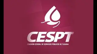 CUARTA SESION EXTRAORDINARIA 2025