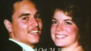 Innocent people killed by drunk drivers (1994 spot)