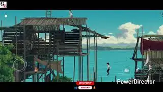 planet of lana walkthrough | norland gameplay | Wylde flowers gameplay