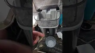 Why I Love this Ice Maker