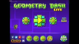 Gd