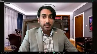 New H-1B Visa Fees and The Trump Gold Card: An Immigration Attorney & Former Law Professor Explains