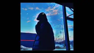 JBoyz - Givr&eacute; (Audio)