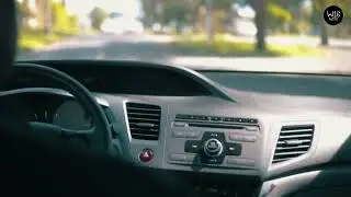 Flexitron Tilt Down