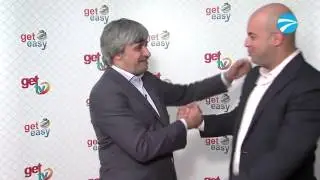 GETEASY -  CONHE&Ccedil;A A ESTRUTURA DA GETEASY!!!