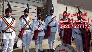 butter prince band gujrat ❤❤band team