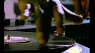 Derek B - Bad Young Brother